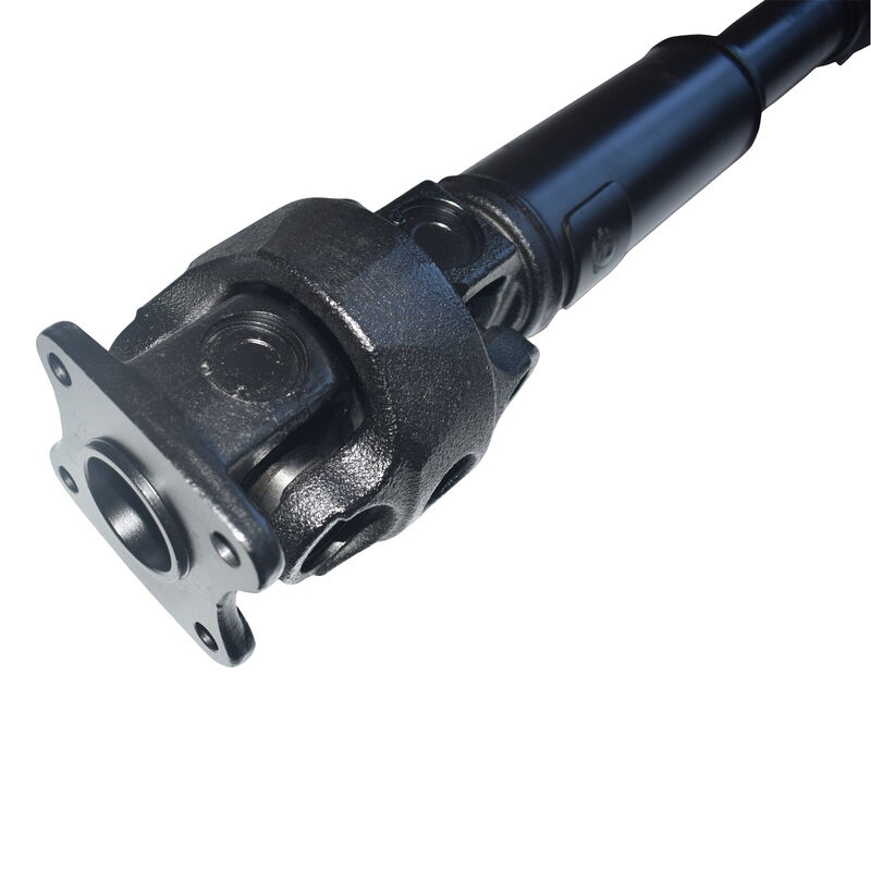 Front Drive Tail Shaft Driveshaft Fit For Toyota Hilux KZN165 LN167 RZN169 VZN172