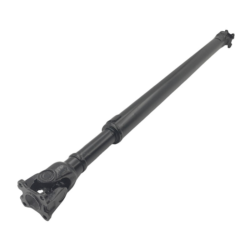 Rear Drive Tailshaft Fit For Toyota Hilux LN167 KZN165 3.0L 5L 1997-2005 AWD 4WD