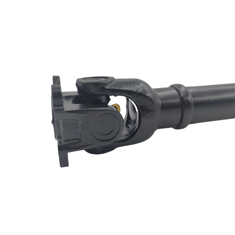 Rear Drive Tailshaft Fit For Toyota Hilux LN167 KZN165 3.0L 5L 1997-2005 AWD 4WD