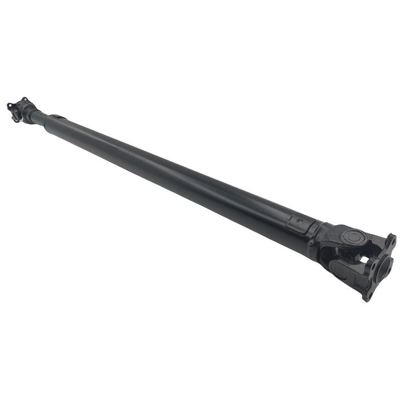 Rear Drive Tailshaft Fit For Toyota Hilux LN167 KZN165 3.0L 5L 1997-2005 AWD 4WD