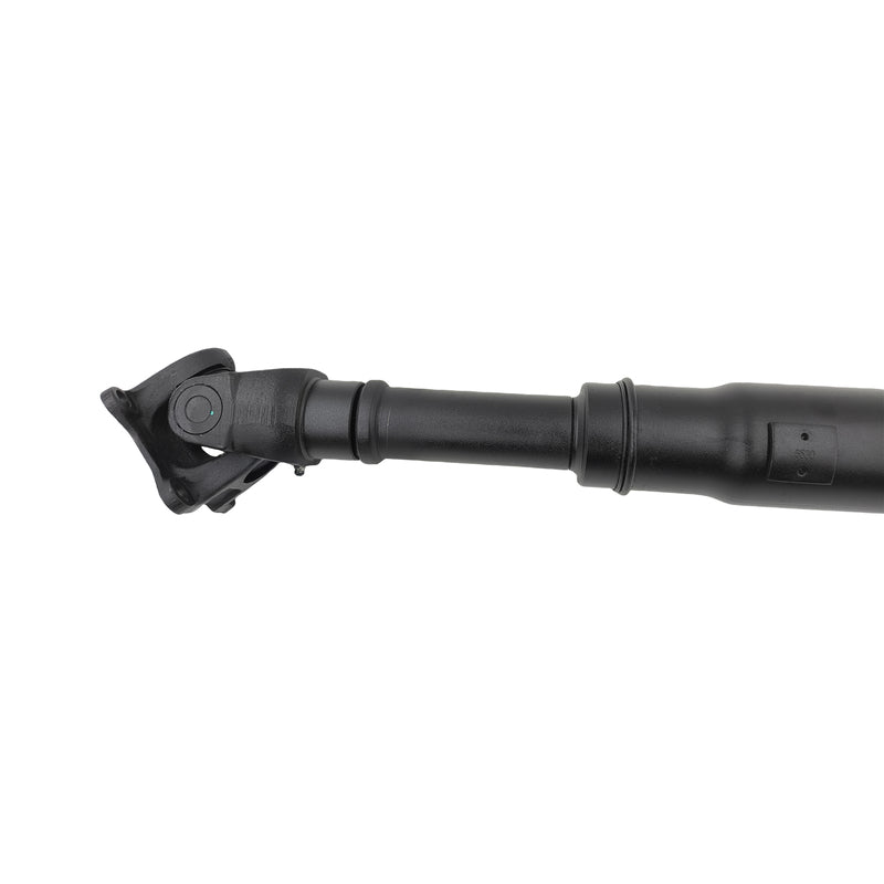 Rear Drive Tail Shaft Fit For Toyota Landcruiser FZJ79R HZJ79R HDJ79R 4.2L 4WD