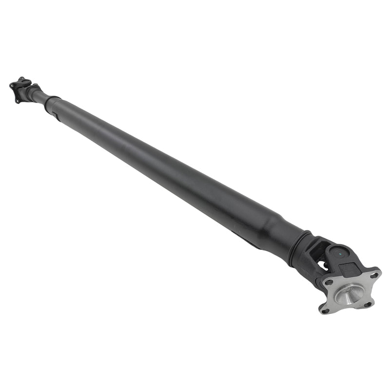 Rear Drive Tail Shaft Fit For Toyota Landcruiser FZJ79R HZJ79R HDJ79R 4.2L 4WD