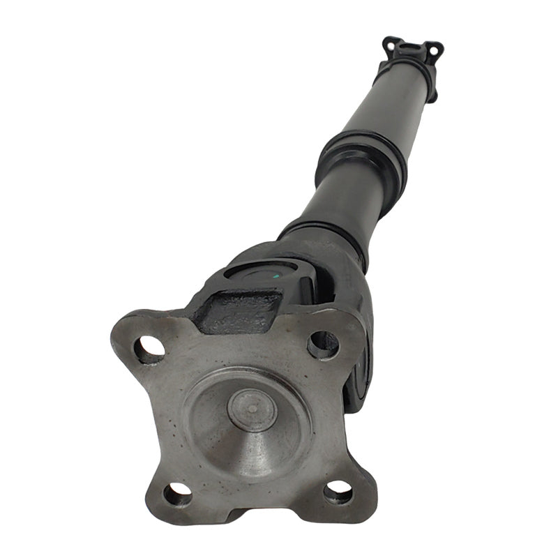 Front Tail Prop Shaft Fit For Toyota Landcruiser VDJ76 VDJ78 VDJ79 2007-ON