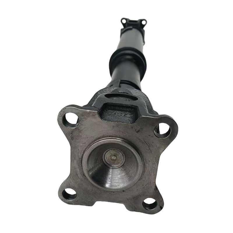 Front Tail Shaft Fit For Toyota Landcruiser Prado GRJ120 GRJ150 4.0L 1GR-FE 2003-2019