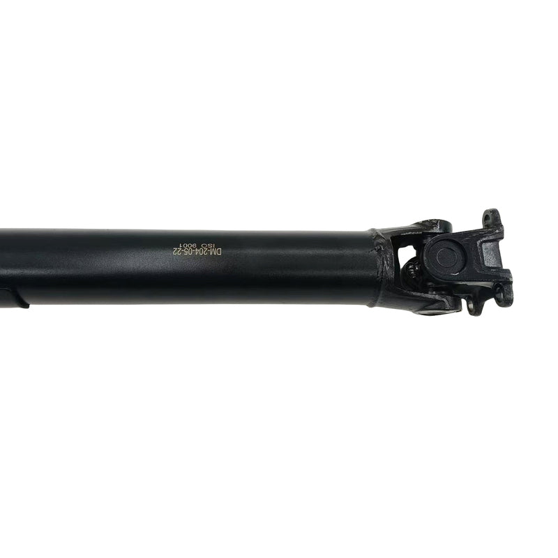 Front Tail Shaft Fit For Toyota Landcruiser 78 HZJ78 79 HZJ79 Prado 95 RZJ95 VZJ95