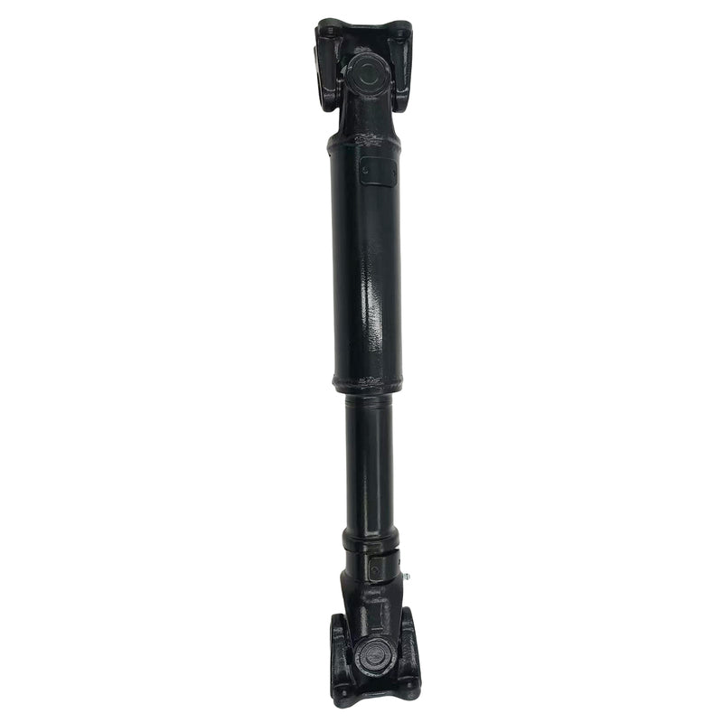 Front Tailshaft Drive Shaft Fit For Toyota Landcruiser FJ73 HZJ75R