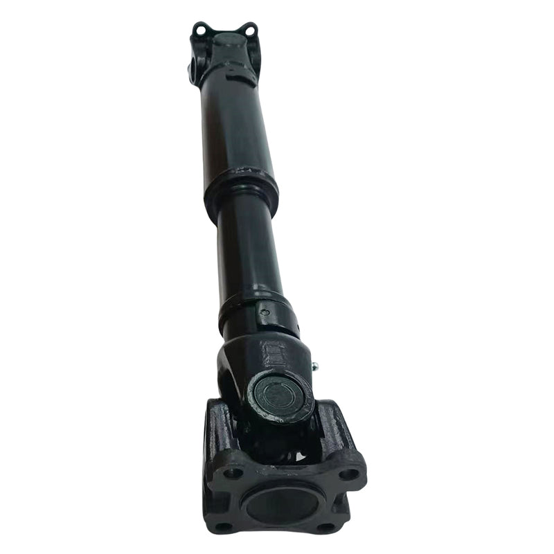 Front Tailshaft Drive Shaft Fit For Toyota Landcruiser FJ73 HZJ75R