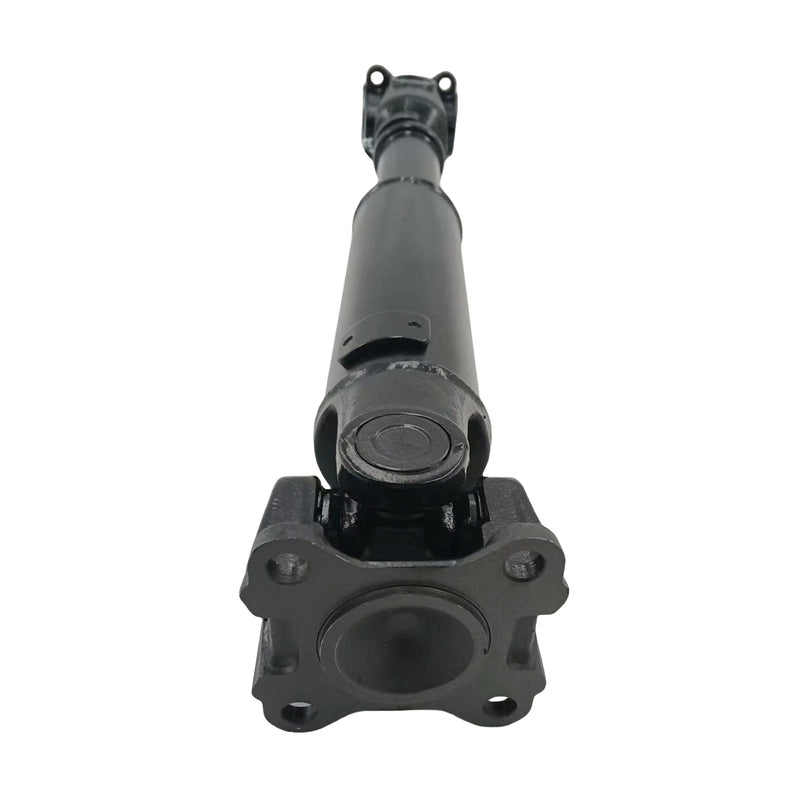 Front Tailshaft Drive Shaft Fit For Toyota Landcruiser FJ73 HZJ75R