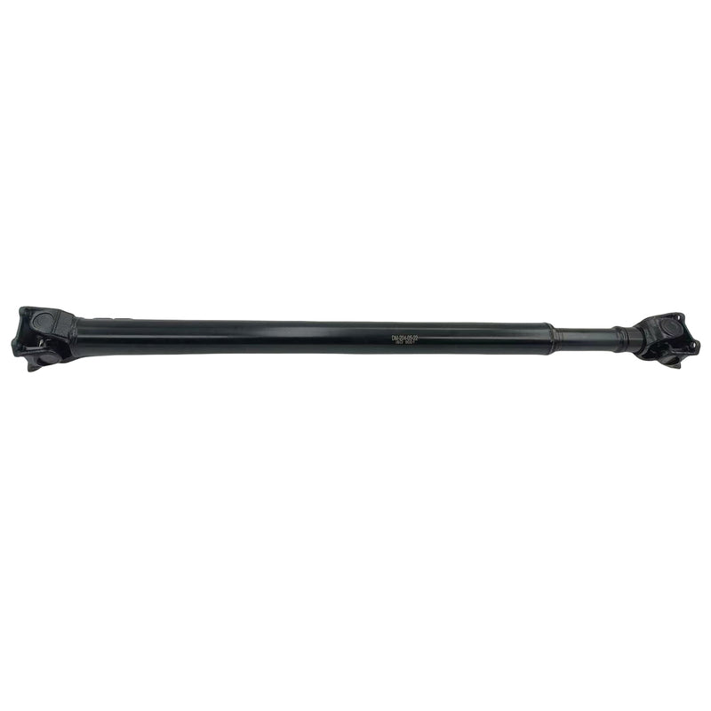 Rear Tail Shaft Fit For Toyota Landcruiser 78 Series FZJ78 HDJ78 HZJ78 VDJ78 08/1999-ON