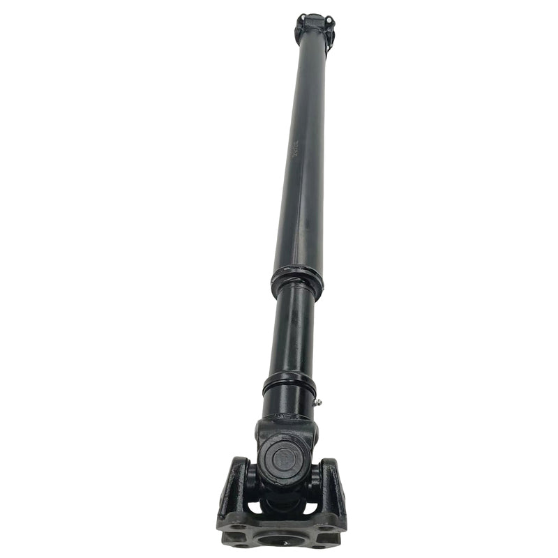Rear Tail Shaft Fit For Toyota Landcruiser 78 Series FZJ78 HDJ78 HZJ78 VDJ78 08/1999-ON