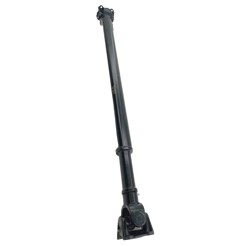 Rear Tail Shaft Fit For Toyota Landcruiser 78 Series FZJ78 HDJ78 HZJ78 VDJ78 08/1999-ON