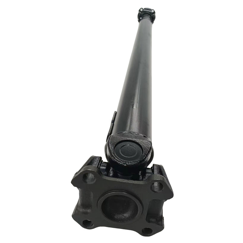 Rear Tail Shaft Fit For Toyota Landcruiser 78 Series FZJ78 HDJ78 HZJ78 VDJ78 08/1999-ON