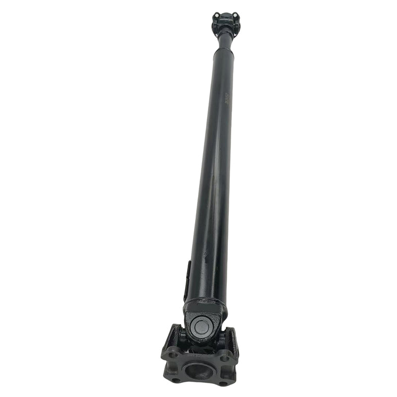 Rear Tail Shaft Fit For Toyota Landcruiser 78 Series FZJ78 HDJ78 HZJ78 VDJ78 08/1999-ON