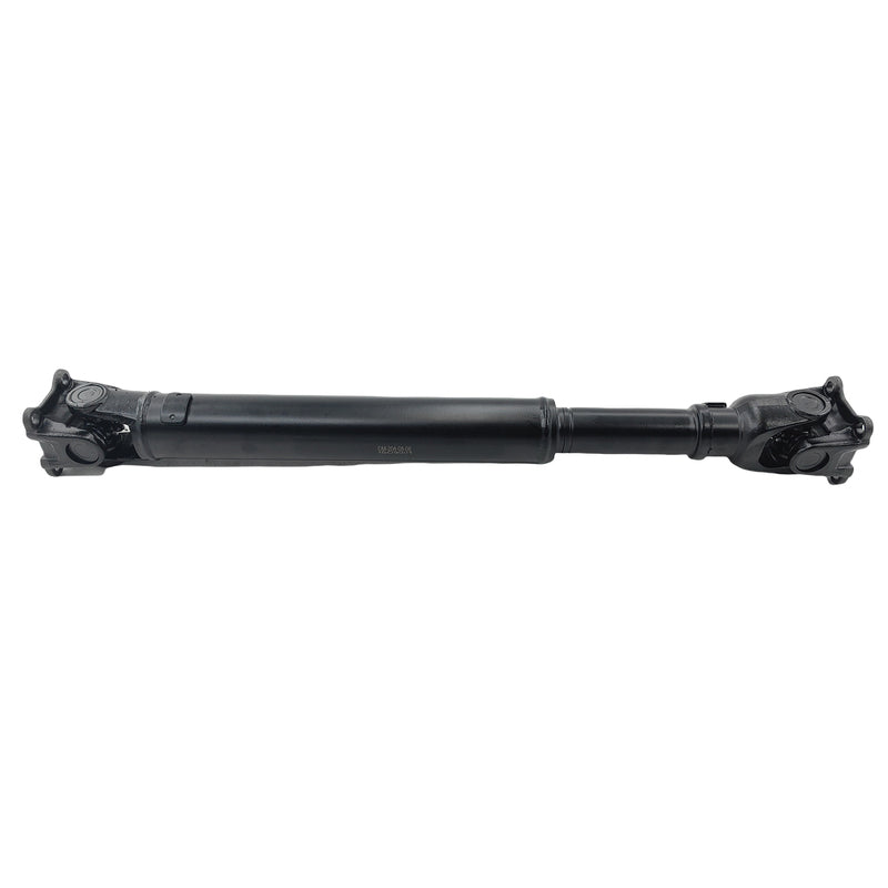 Rear Drive Tail Shaft Fit For Toyota Hilux LN106 Series 2.8L 3L AWD 1988-1997