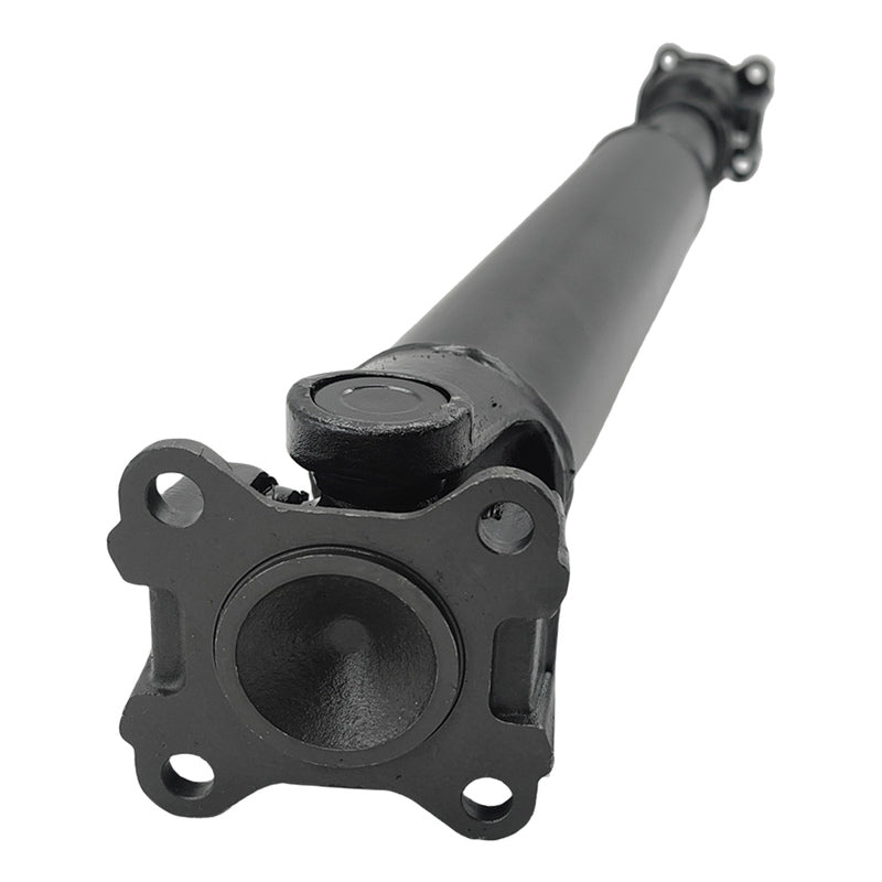 Rear Drive Tail Shaft Fit For Toyota Hilux LN106 Series 2.8L 3L AWD 1988-1997