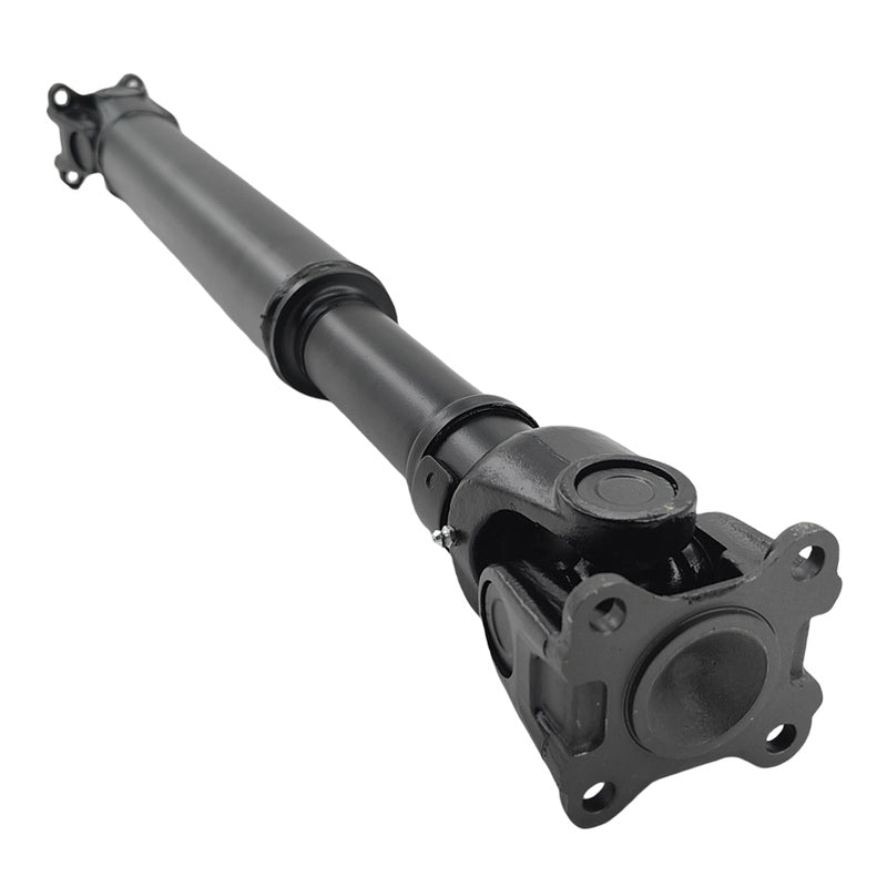 Rear Drive Tail Shaft Fit For Toyota Hilux LN106 Series 2.8L 3L AWD 1988-1997