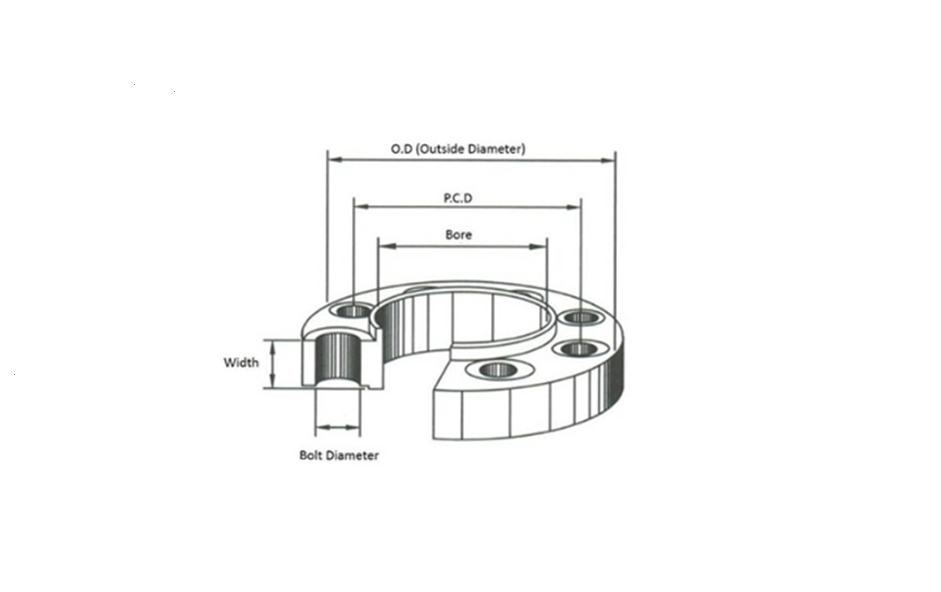 Tailshaft Rubber Coupling Fit For Holden Commodore VS VT VU VX VY 3.8L VZ VE 3.6L V6 Auto(30mm)