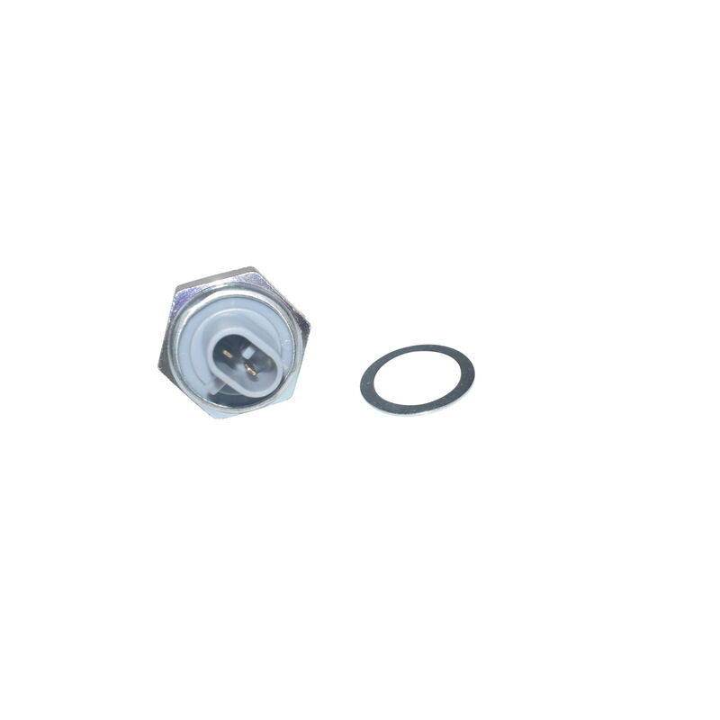 Differential Lock Diff Sensor Switch Fit For Toyota Hilux LN Landcruiser 70 80 100