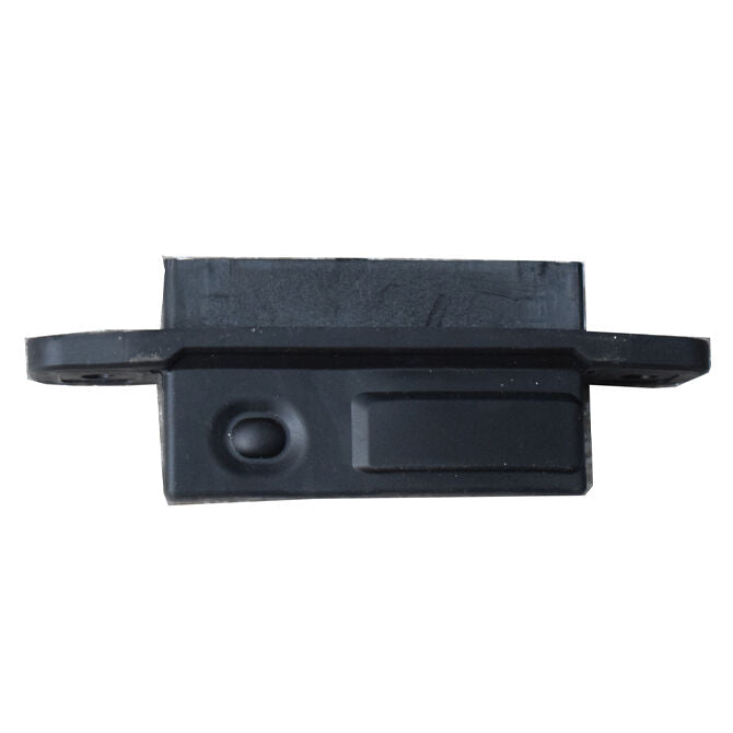 Back Door Trunk Lift Gate Switch Fit ForSwitch Fit For Toyota LandCruiser 200