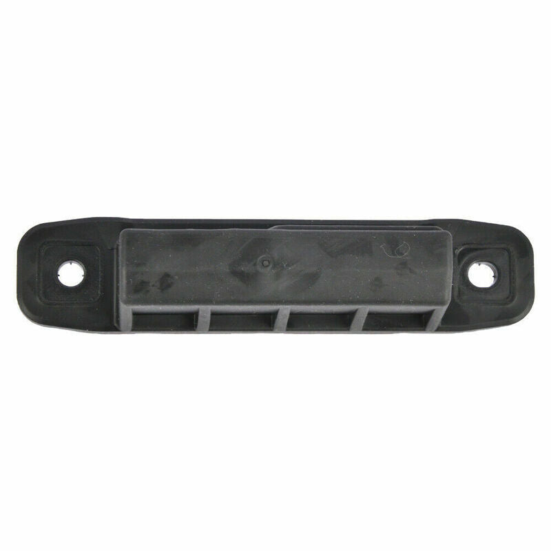 Back Door Trunk Lift Gate Switch Fit ForSwitch Fit For Toyota LandCruiser 200