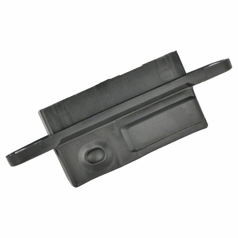 Back Door Trunk Lift Gate Switch Fit ForSwitch Fit For Toyota LandCruiser 200