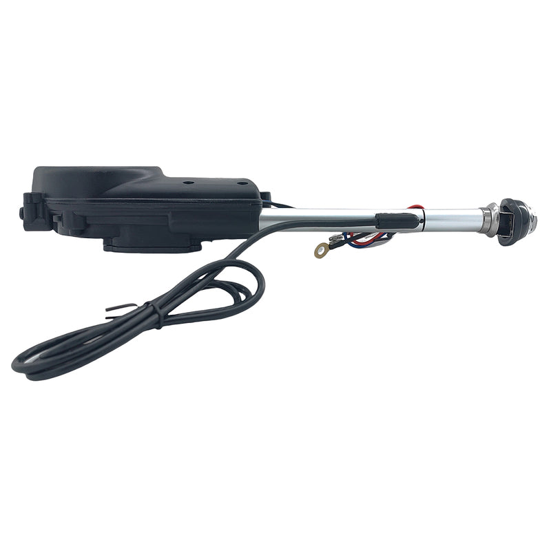 Universal Electric Antenna Fit For Alfa For Audi For BMW For Daewoo For Holden For Mitsubishi For Nissan