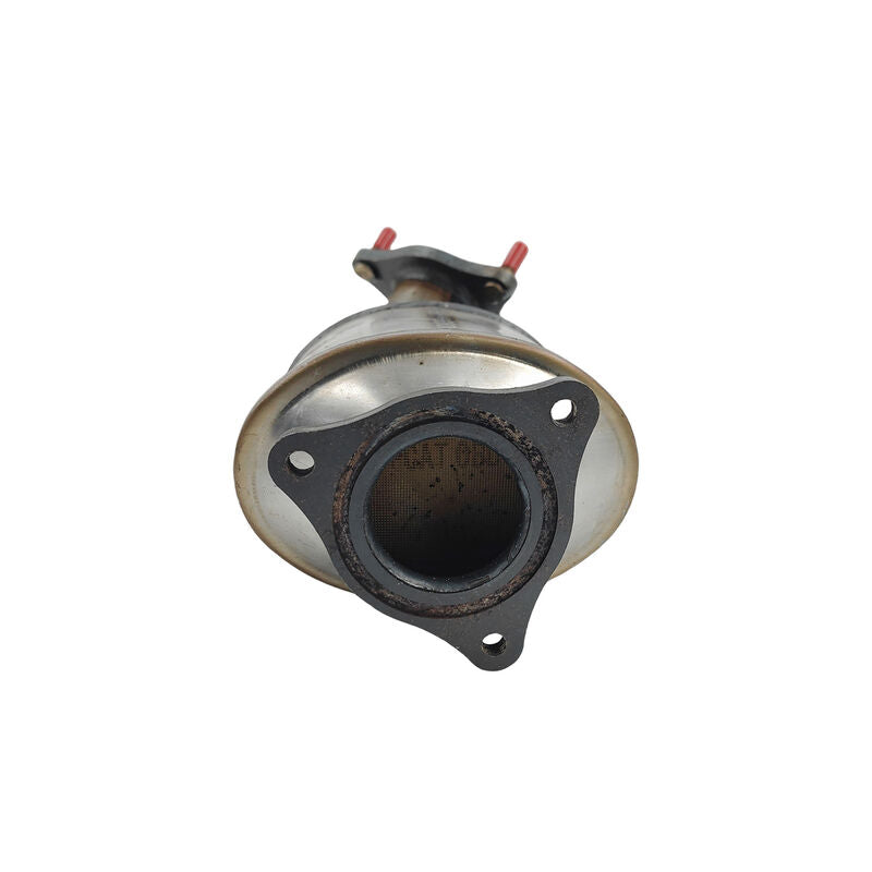 Catalytic Converter Fit For Holden Captiva CG CGII 2.4L Z24XE LE5 LE9 DOHC SUV 2010-2018