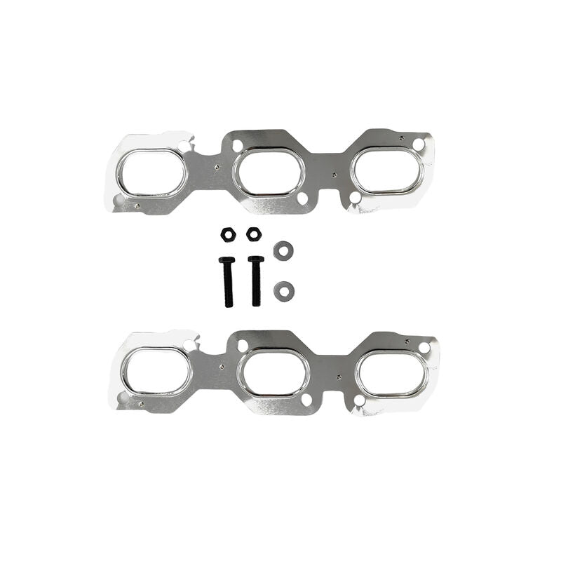 Rear Catalytic Converter Fit For Mazda Tribute EP 3.0L V6 2L845G236-AA 1/2001-12/2008