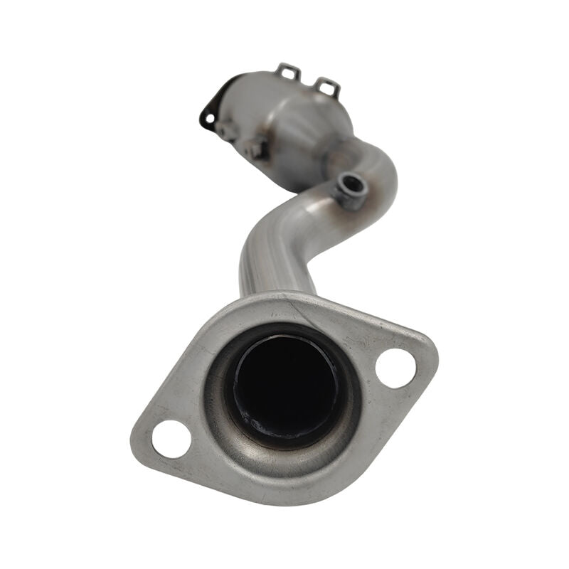 Catalytic Converter Under Car-cat Type Fit For Nissan X-Trail T31 Dualis J10 2.0L Petrol