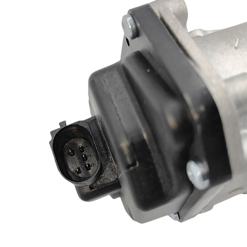 EGR Valve With Gasket & Seal Fit For Audi A3 A6 Q5 TT For Volkswagen Golf Jetta Passat For Skoda Octavia Yeti 03G131501