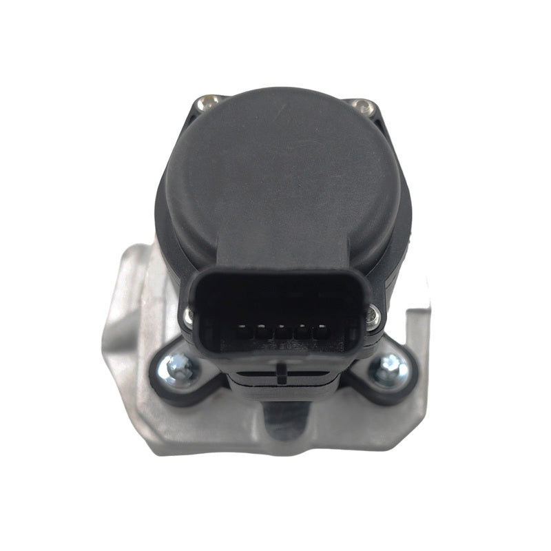 EGR Valve Fit For Citroen Berlingo C3 C4 Ford Fiesta WS WT Mini Cooper Peugeot 207 307 308 Partner 1.6L 2004-2011 9649358780