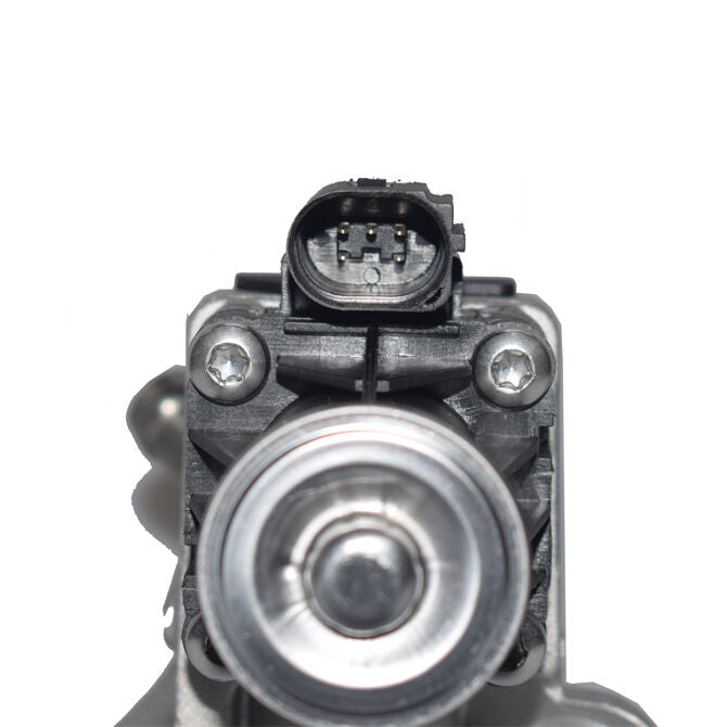 EGR Valve Fit For Ford Ranger PX Everest Transit VM VN Mazda BT-50 2.2L 3.2L P4AT P5AT 2011-ON BK2Q9D475CB