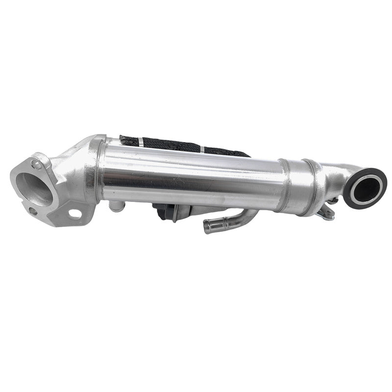EGR Cooler Fit For Ford Ranger MKII Everest 3.2L 2.2L Turbo Diesel 2015-2022
