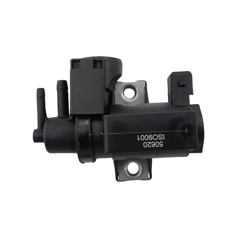 EGR Control Valve Fit For Holden Colorado RG 2.8L Turbo Diesel LWH Engine 68029494AA 06/2012-10/2013