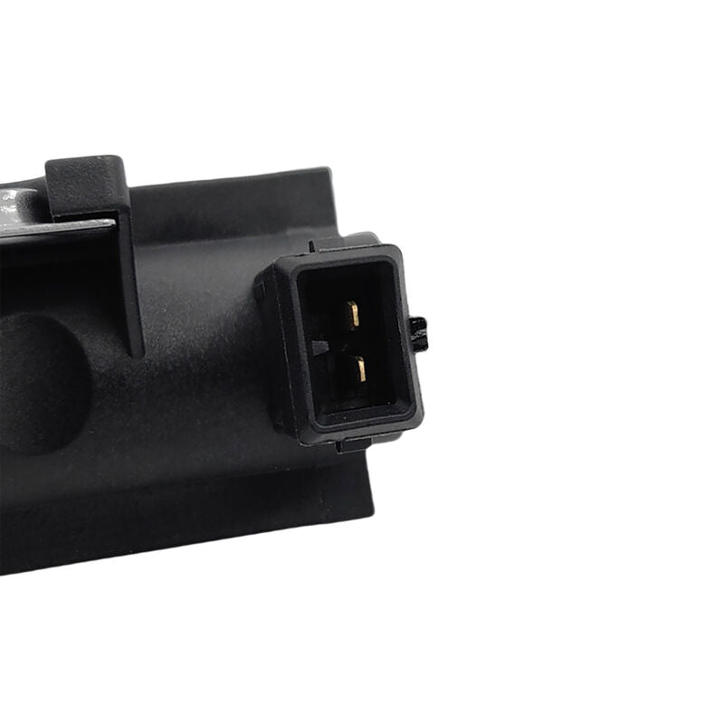 EGR Control Valve Fit For Holden Colorado RG 2.8L Turbo Diesel LWH Engine 68029494AA 06/2012-10/2013
