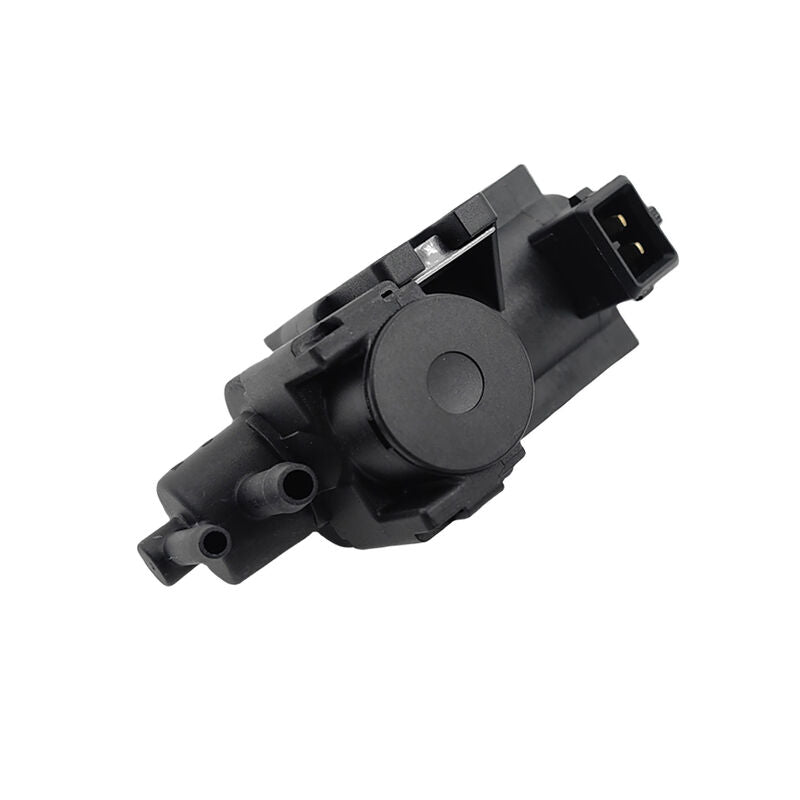 EGR Control Valve Fit For Holden Colorado RG 2.8L Turbo Diesel LWH Engine 68029494AA 06/2012-10/2013