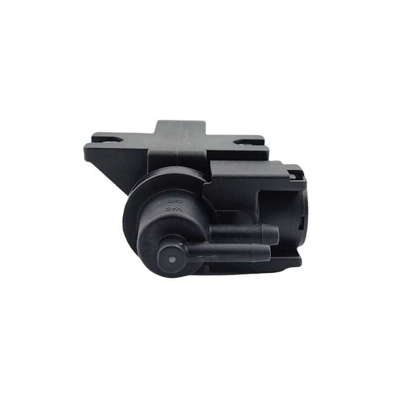 EGR Control Valve Fit For Holden Colorado RG 2.8L Turbo Diesel LWH Engine 68029494AA 06/2012-10/2013