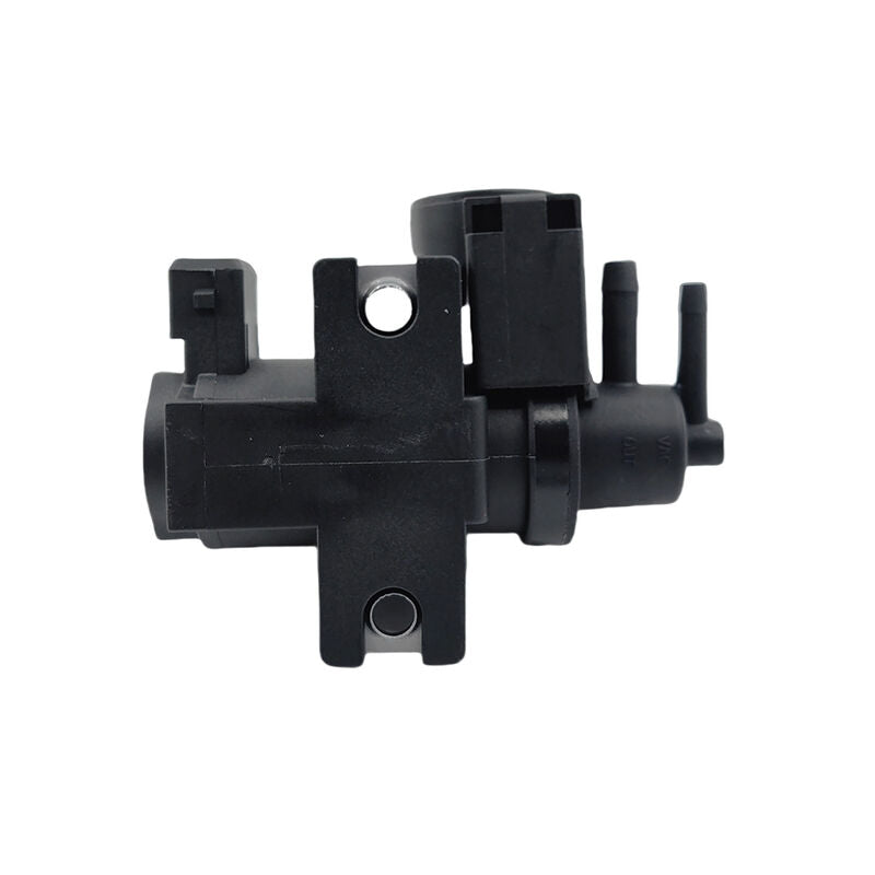 EGR Control Valve Fit For Holden Colorado RG 2.8L Turbo Diesel LWH Engine 68029494AA 06/2012-10/2013