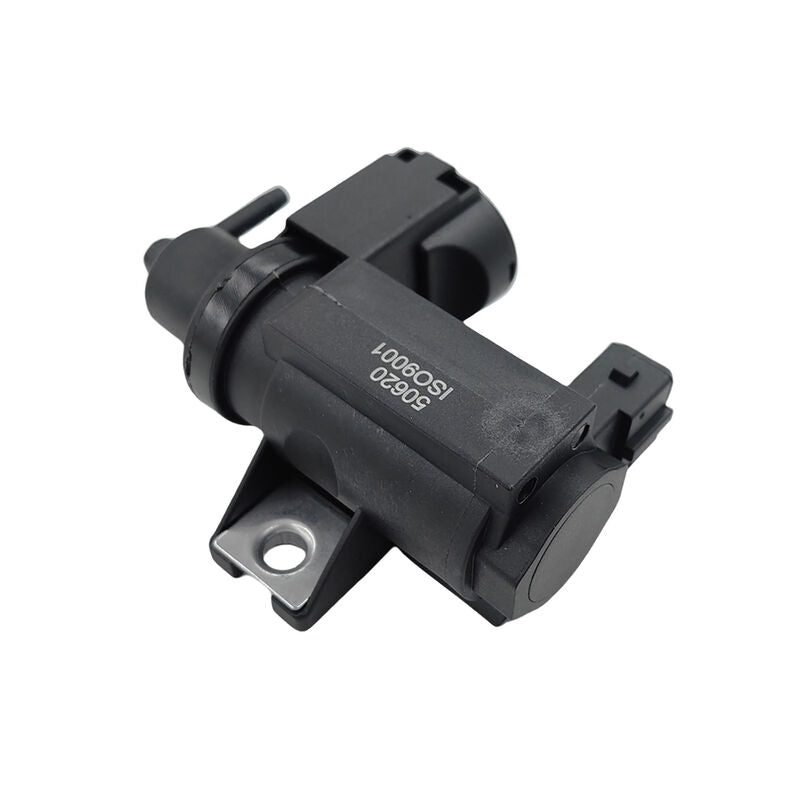 EGR Control Valve Fit For Holden Colorado RG 2.8L Turbo Diesel LWH Engine 68029494AA 06/2012-10/2013