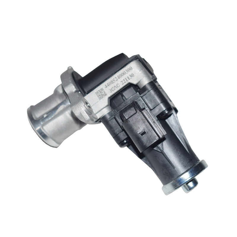 EGR Valve Fit For LDV G10 SV7C 1.9L Turbo Diesel N1RY 19D4N 2016-2022 1207101-ED01B