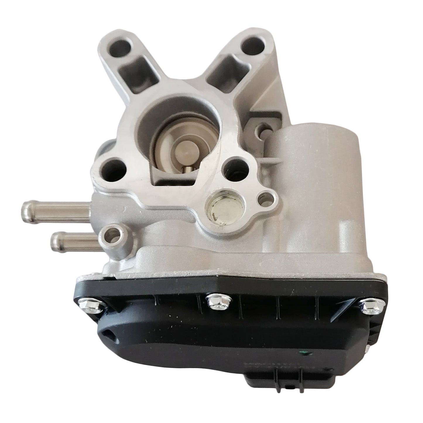 EGR Valve Fit For Nissan Navara D40 D22 Pathfinder R51 Cabstar F23 H41 H42 14710-EC00D 14710-EC00A