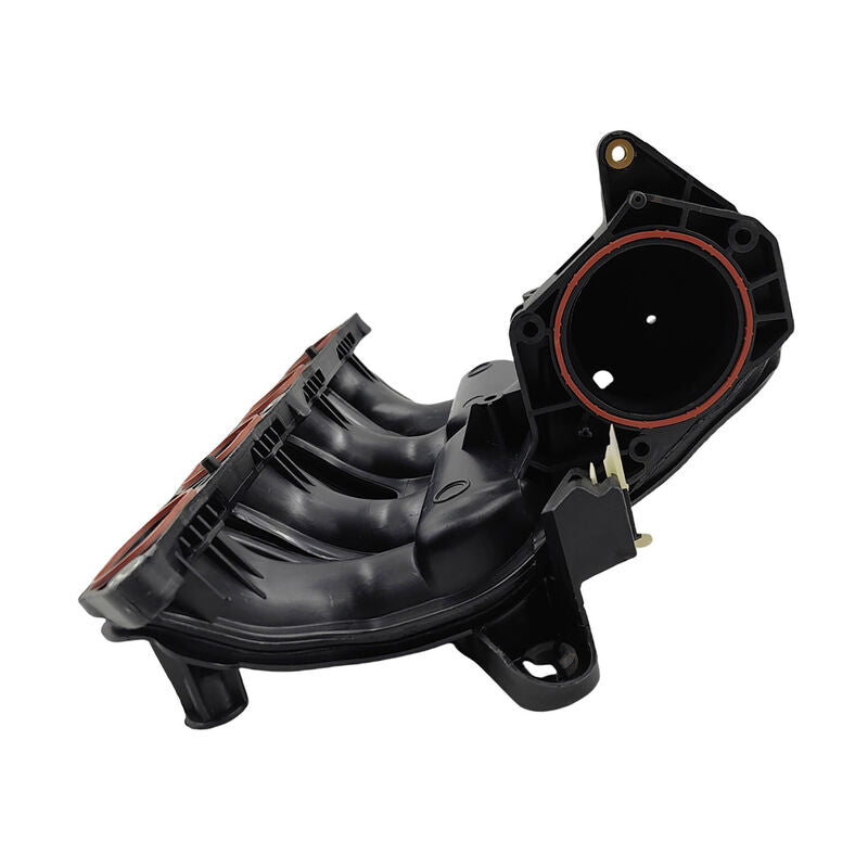 Inlet Intake Manifold Fit For BMW 1 F20 3 F30 For Mini Clubman R55 Countryman R60 Cooper S R56 Paceman R61