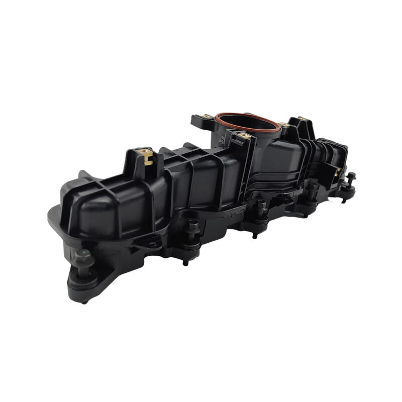 Air Intake Manifold Assembly Fit For Ford Everest UA Ranger PX For Mazda BT-50 UP UR 2.2L BB3Q9424AE BB3Z9424C