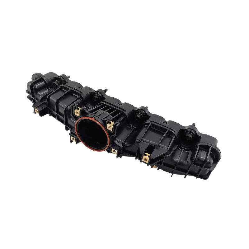 Air Intake Manifold Assembly Fit For Ford Everest UA Ranger PX For Mazda BT-50 UP UR 2.2L BB3Q9424AE BB3Z9424C