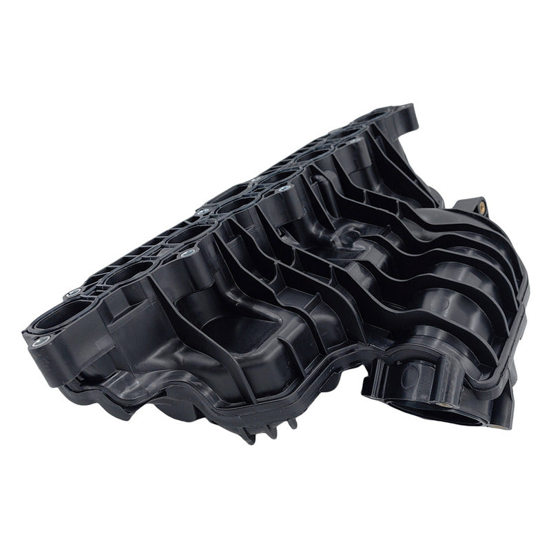 Intake Manifold Fit For Chrysler Voyager For Jeep Cherokee KK Liberty KK Wrangler JK 2.8L