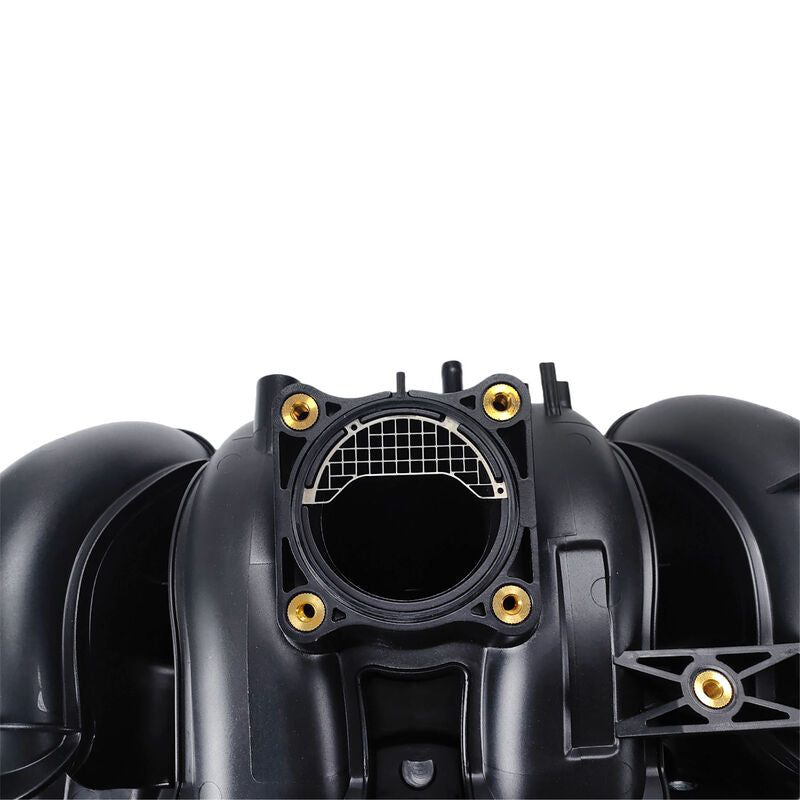 Inlet Intake Manifold Fit For Toyota Hilux TGN16 HiAce TRH201 TRH221 TRH223 2.7L 2TR-FE VVT 16V 2005-2015 17113-0C020