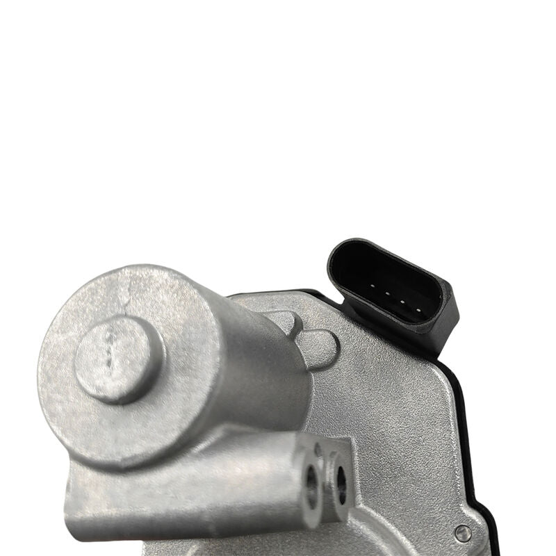 Intake Manifold Flap Actuator Fit For Audi A4 B6 B7 A5 8T3 A6 C6 C7 A8 4E Q5 8R Q7 4LB 059129086D
