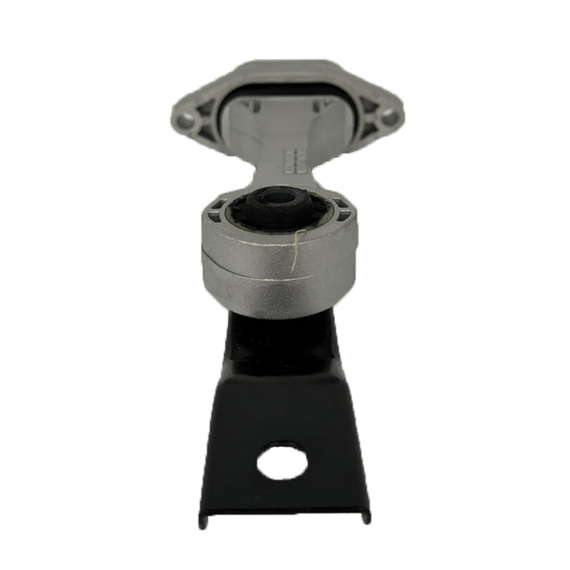 Rear Engine Mount Fit For Volkswagen Bora Golf Beetle 1.6 1.8 2.0 For Audi A3 TT For Seat