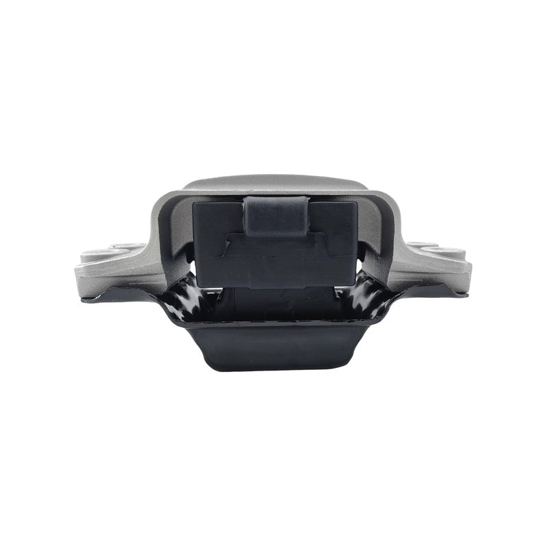1 x Engine Mount Left Hand Side Fit For Audi A3 8P1 8PA For Seat Altea Toledo Alhambra Leon