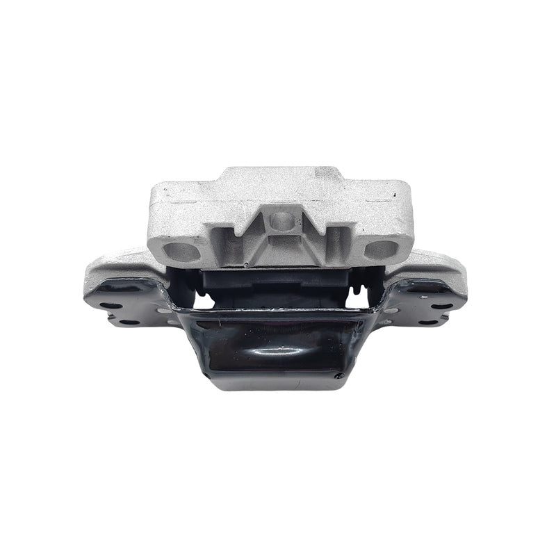 1 x Engine Mount Left Hand Side Fit For Audi A3 8P1 8P7 8PA For Seat Altea Leon Toledo For Skoda